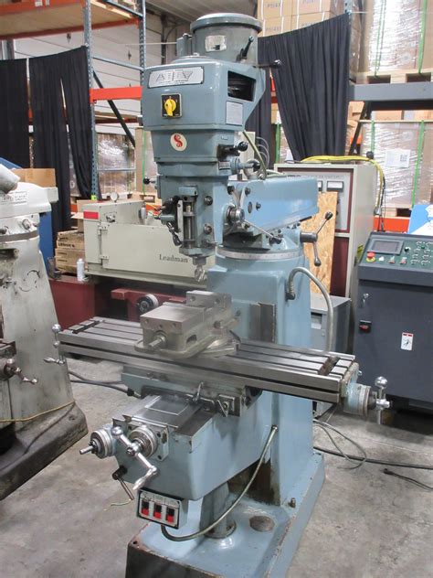 used cnc vertical milling machine for sale|old milling machine for sale.